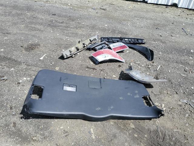 2010 MAZDA CX-9 - JM3TB3MA6A0215564