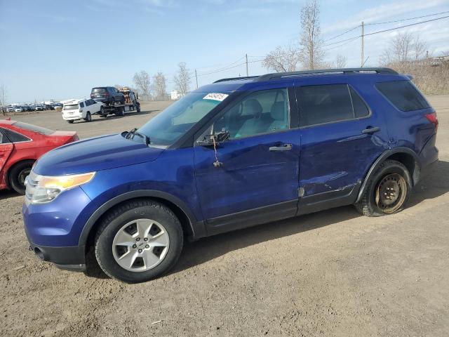 Vin: 1fm5k8b87dgc54038, lot: 54454815, ford explorer 2013 img_1