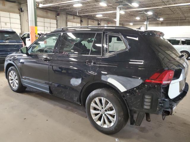Vin: 3vv0b7ax5lm161512, lot: 52490505, volkswagen tiguan s 20202