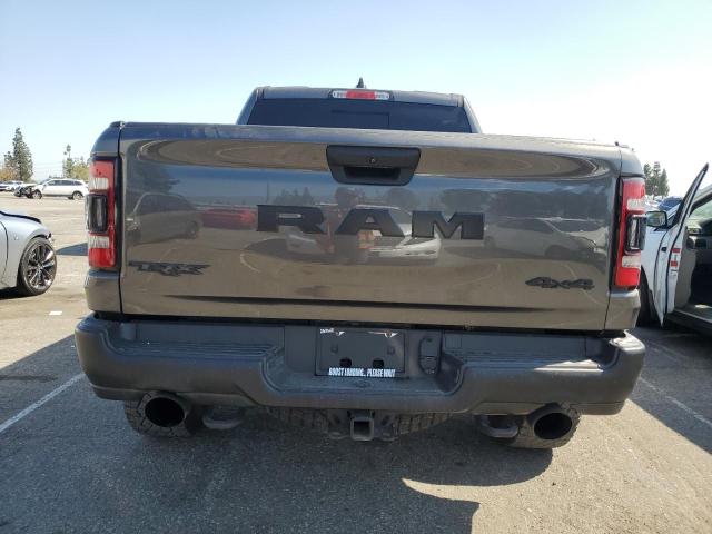 2023 RAM 1500 TRX 1C6SRFU90PN558994