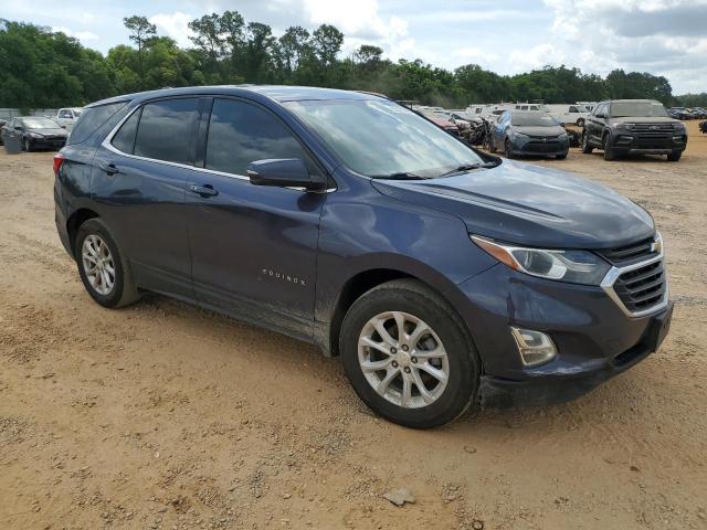 Vin: 3gnaxkev1ks540394, lot: 55127395, chevrolet equinox lt 20194