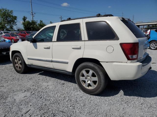 Vin: 1j4ps4gk9ac121322, lot: 52793715, jeep grand cher laredo 20102