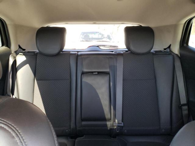 2021 BUICK ENCORE PRE - KL4CJESB1MB328294
