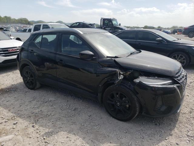 Vin: 3n1cp5cv0nl480342, lot: 53652515, nissan kicks sv 20224