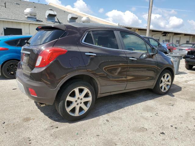 Vin: kl4cjcsb3db211823, lot: 52756175, buick encore 20133