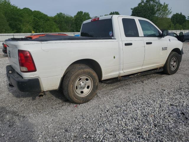 Vin: 1c6rr6fp9ds588034, lot: 54432575, ram 1500 st 20133