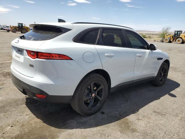 Vin: sadcj2fx2la639994, lot: 53657685, jaguar f-pace premium 20203