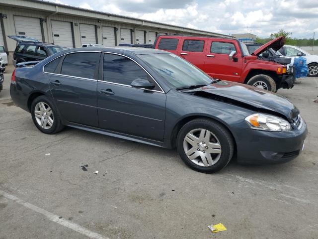 Vin: 2g1wg5ek5b1259161, lot: 54564935, chevrolet impala lt 20114