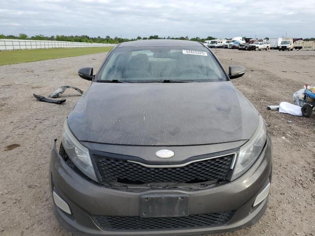 2014 KIA OPTIMA LX - 5XXGM4A7XEG324830