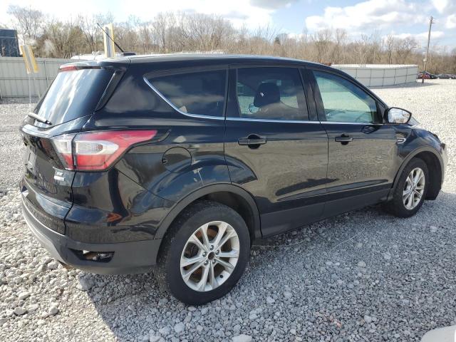 Vin: 1fmcu9gdxhuc69976, lot: 53529355, ford escape se 20173