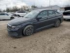 2024 VOLKSWAGEN JETTA S - 3VW5M7BU7RM003813