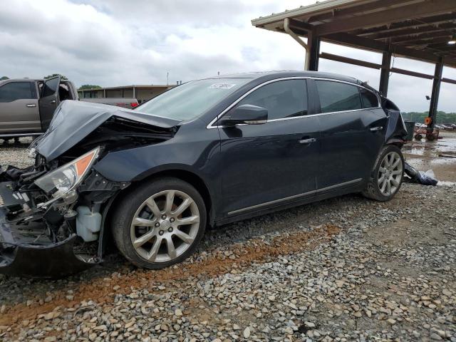 BUICK LACROSSE C
