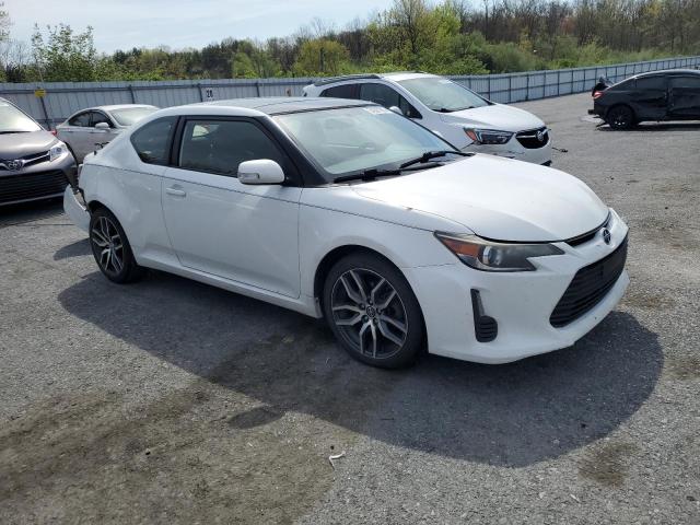 Vin: jtkjf5c70e3084697, lot: 54307295, toyota scion 20144