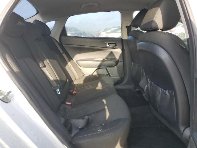 2018 KIA OPTIMA LX - 5XXGT4L38JG263128