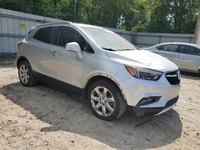 2017 BUICK ENCORE PRE KL4CJDSBXHB155567