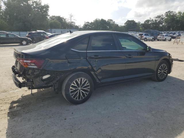 Vin: 3vwc57bu8km210141, lot: 52959625, volkswagen jetta s 20193