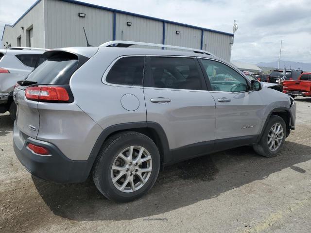 Vin: 1c4pjmcb6hd213958, lot: 53686715, jeep grand cher latitude 20173