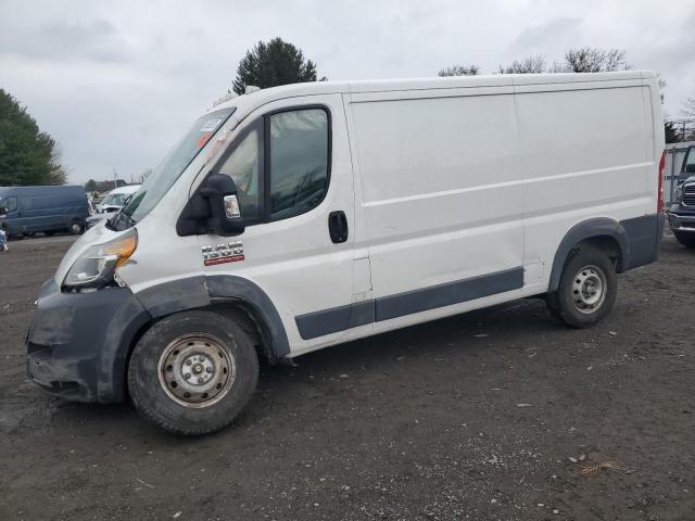 Vin: 3c6trvag4je103269, lot: 51662675, ram all models 1500 standard 2018 img_1