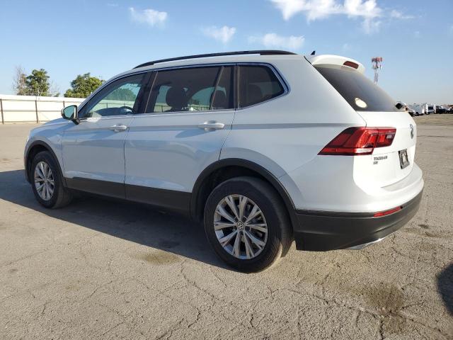 Vin: 3vv3b7ax7km044817, lot: 54169815, volkswagen tiguan se 20192
