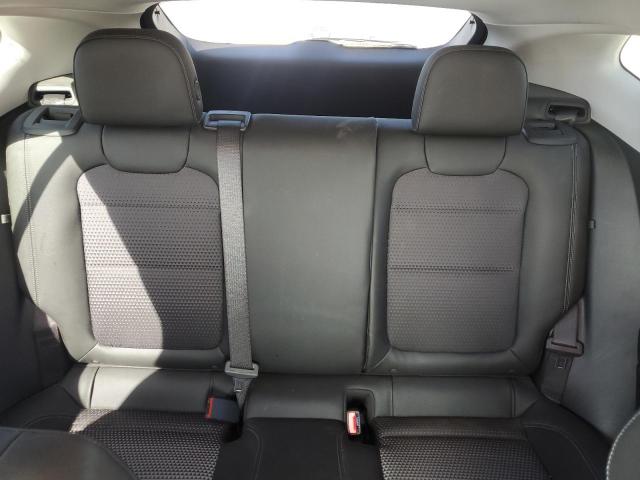 2024 CHEVROLET TRAX 1LT - KL77LHE24RC158994