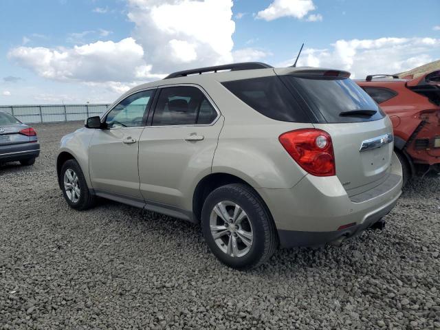 Vin: 2gnflne3xd6231980, lot: 54158965, chevrolet equinox lt 20132