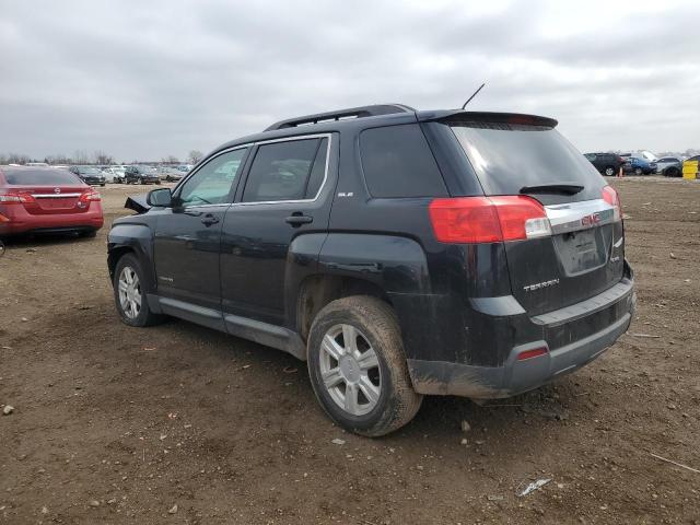 Vin: 2gkflwekxf6385148, lot: 52437095, gmc terrain sle 20152