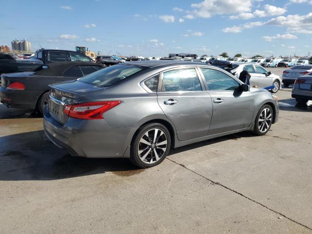 2016 NISSAN ALTIMA 2.5 - 1N4AL3AP7GN379669