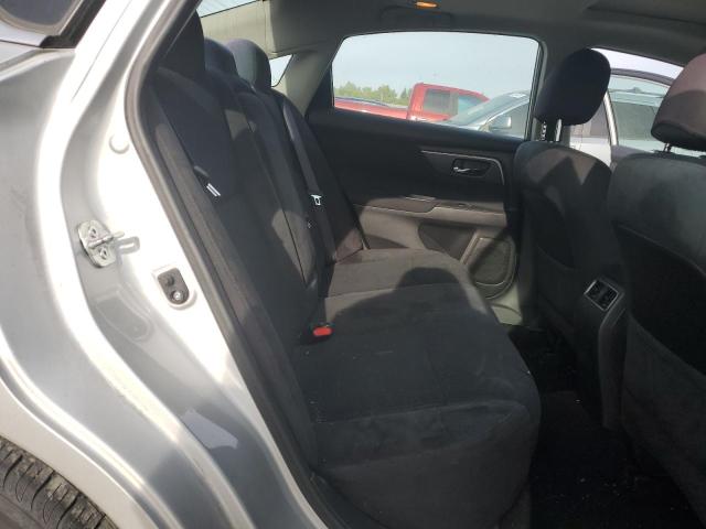 2015 NISSAN ALTIMA 2.5 - 1N4AL3APXFC190234