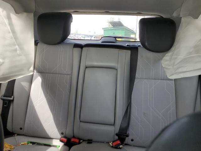 2020 CHEVROLET TRAX 1LT 3GNCJLSBXLL217046