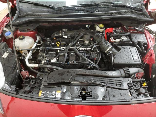 2022 FORD ESCAPE TIT 1FMCU9J92NUB45698