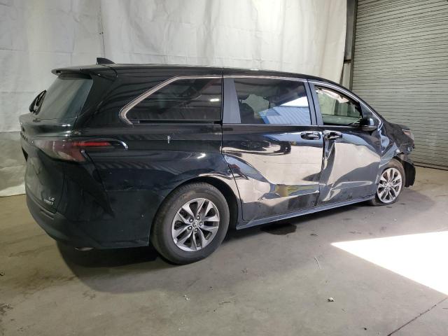 Vin: 5tdkrkec8rs190346, lot: 54243385, toyota all models le 20243