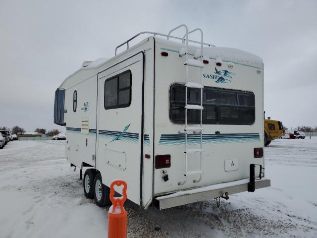 NORTH COUNTRY NASH 1999 white   4N15A232XX0106737 photo #4