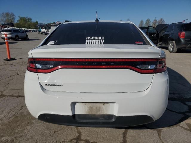 2015 DODGE DART SE - 1C3CDFAA7FD364059