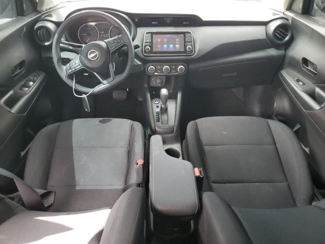 2023 NISSAN KICKS S - 3N1CP5BV9PL529218