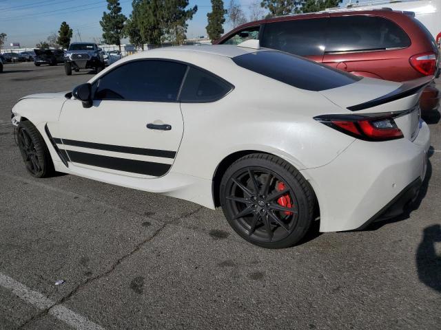 Vin: jf1znbm15r8751820, lot: 53846265, toyota gr 86 true trueno edition 20242