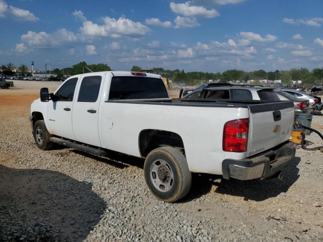 Vin: 1gc1cvcg5df124236, lot: 55063545, chevrolet all models c2500 heavy duty 20132