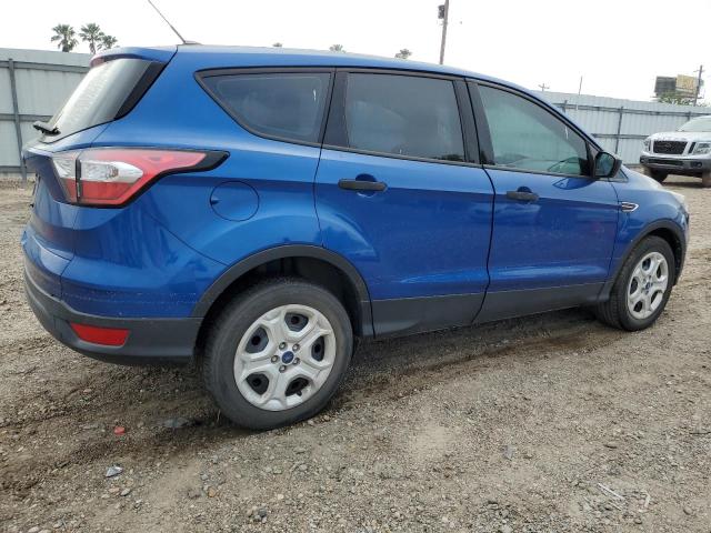 Vin: 1fmcu0f78jud19979, lot: 51410205, ford escape s 20183