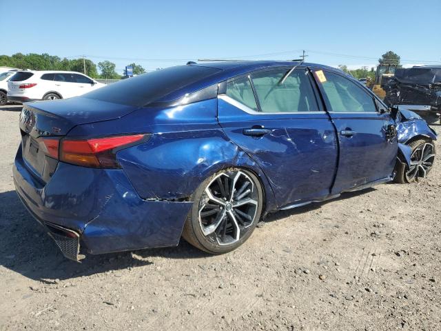 Vin: 1n4bl4cv1rn419396, lot: 53882025, nissan altima sr 20243
