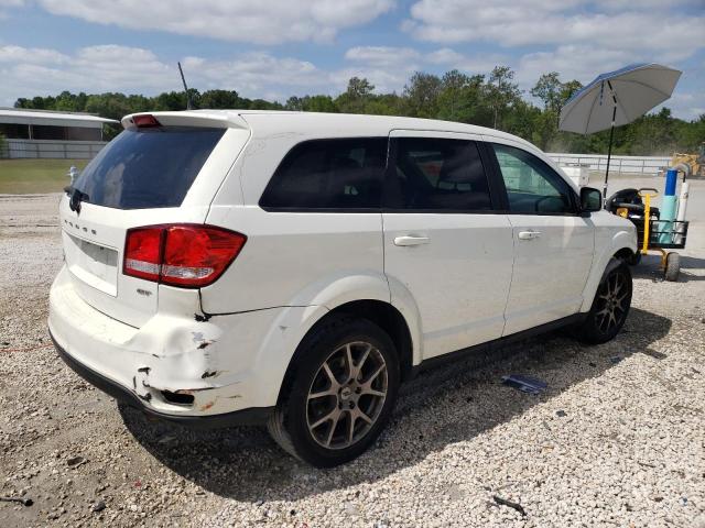 Vin: 3c4pddeg9kt738708, lot: 52691095, dodge journey gt 20193