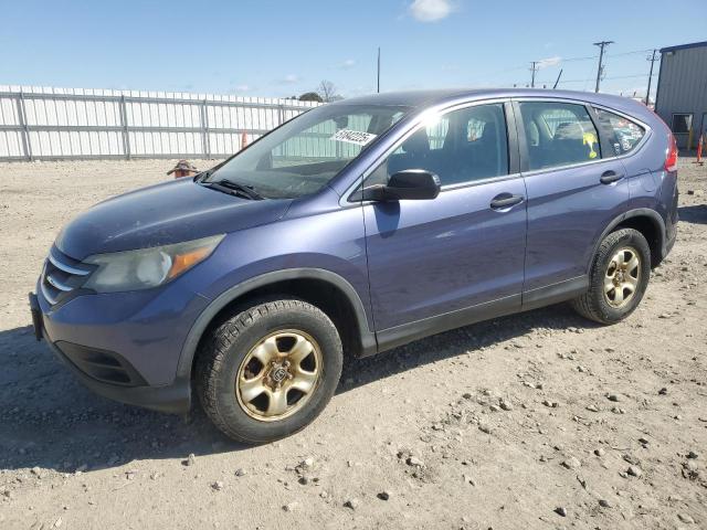 Vin: 5j6rm4h34el028594, lot: 51842225, honda crv lx 2014 img_1