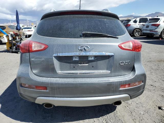2017 INFINITI QX50 - JN1BJ0RP8HM390584