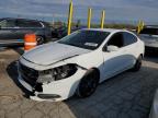 2016 DODGE DART SE - 1C3CDFAA5GD578095