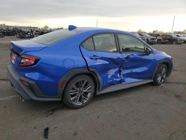Vin: jf1vbaa64p9820666, lot: 52422165, subaru wrx 20233