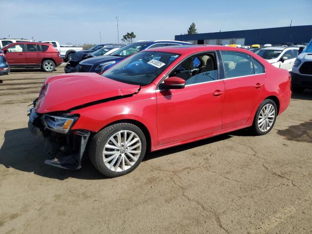 Vin: 3vwll7aj7dm378370, lot: 54180825, volkswagen jetta tdi 2013 img_1