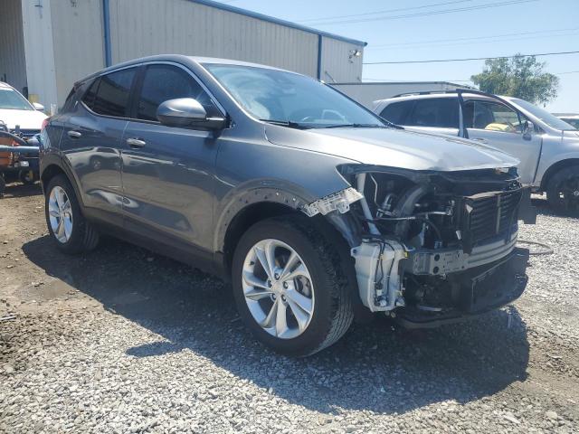 Vin: kl4mmbs21lb102457, lot: 53787555, buick encore preferred 20204
