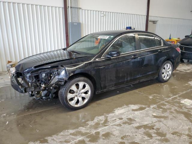 Vin: 1hgcp2f41aa063104, lot: 54588635, honda accord lxp 2010 img_1