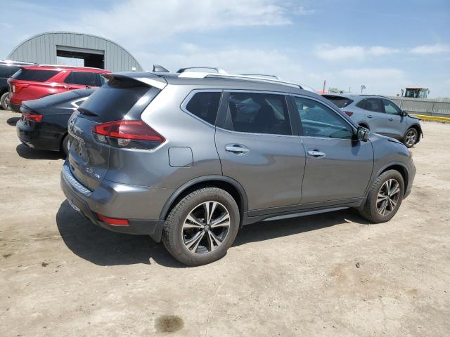Vin: jn8at2mt3lw002679, lot: 52611715, nissan rogue s 20203
