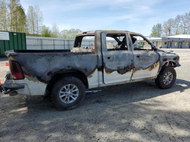 Vin: 1c6rr7lm6es317109, lot: 53122005, ram 1500 slt 20143
