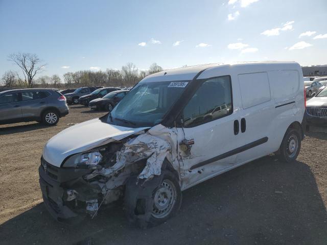 RAM PROMASTER