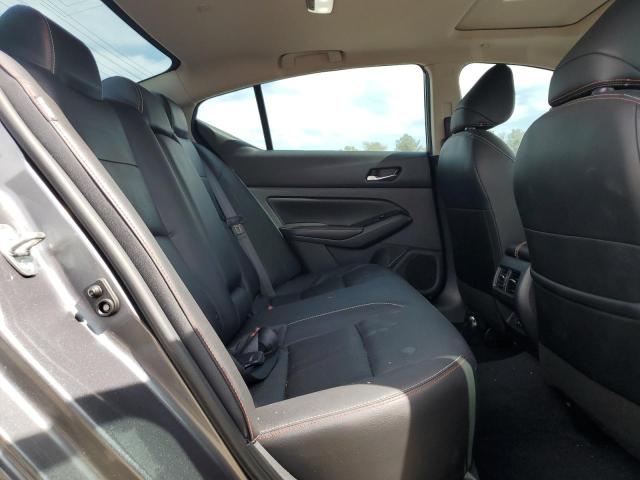 2023 NISSAN ALTIMA SR - 1N4AL4CV9PN310032
